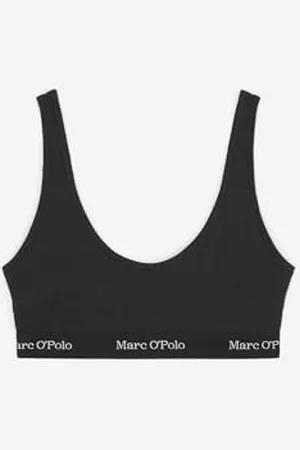 Marc O’ Polo Marc O´Polo Essentials Scoop Neck Braletka damska, , L