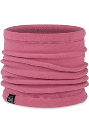 Buff Polar Neck Warmer Youth Fashion Scarf, Vein, Onesize Unisex, , rozmiar uniwersalny