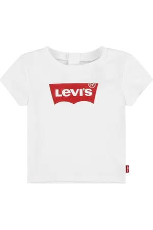 Levi