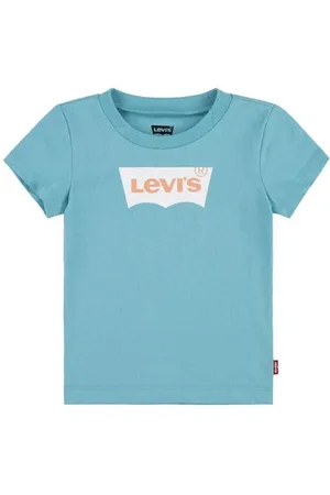 Levi