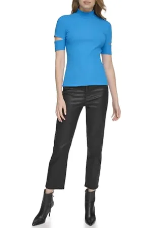 DKNY Sweter damski, , M