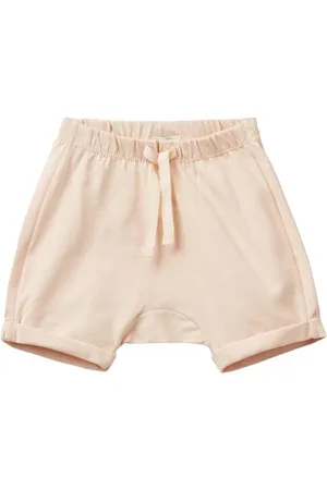 Benetton Szorty dla dziewczynek, , 50 cm