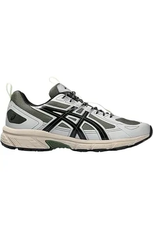 Asics Męskie buty sportowe Gel-venture 6 Ns, , 44 EU
