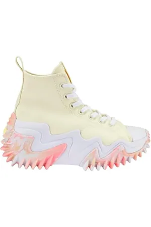 Converse Run Star Motion CX damskie sneakersy 37,5 EU, , 37.5 EU