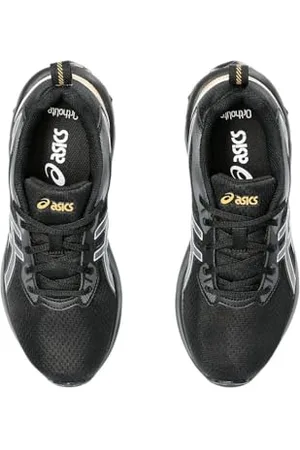 Asics Gel-Quantum 90 IV GS, sneaker, 39 EU wąski, , 39 EU Estrecho