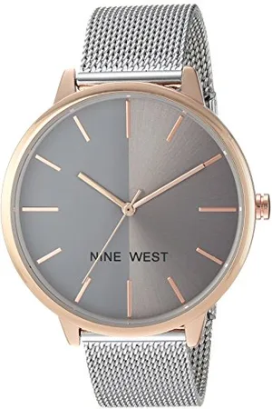 Nine West Women