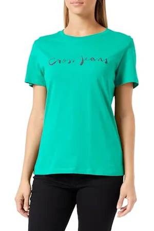 Cross Jeans Cross 56010, , S