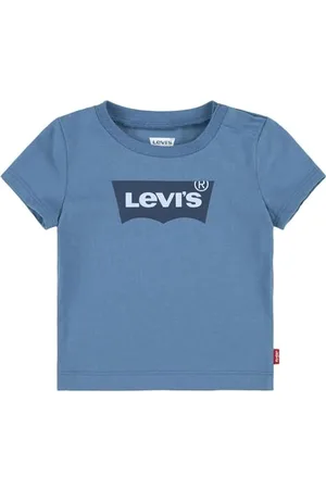 Levi