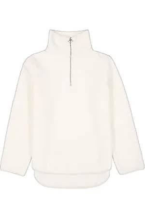 Garcia L30262_Ladies Sweater, , XXL
