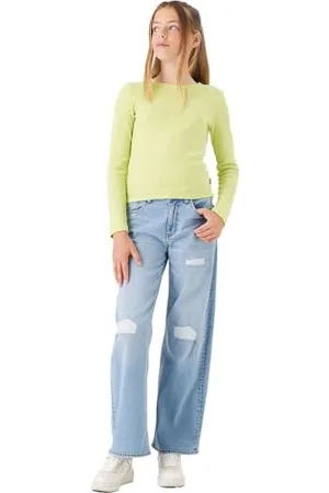 Garcia N42728 Teen Jeans 11 Years