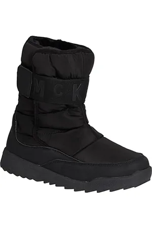 mc kinley Regina Aqb, damskie buty stokowe, , 40 EU, , 40 EU