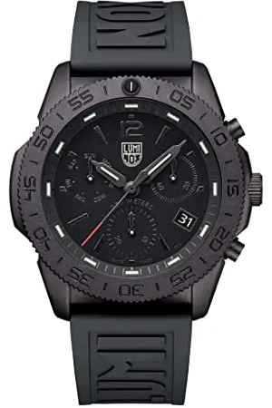 Luminox Zegarek nurkowy XS.3141.BO, , Nurek, sportowy