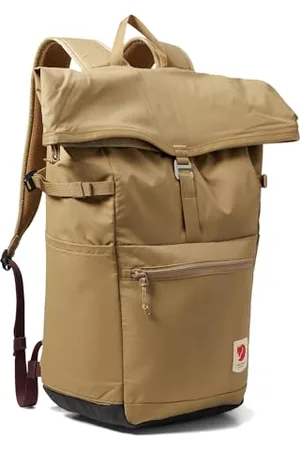 Fjällräven High Coast Foldsack 24 Plecak sportowy Uniseks, , Rozmiar uniwersalny EU