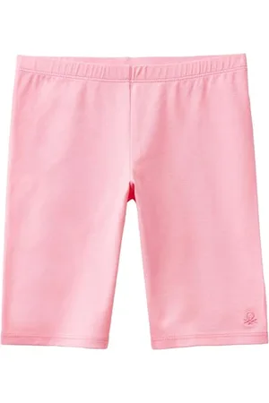 Benetton Bermudy, , 160