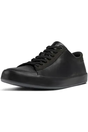 Camper Andratx K100231 męskie buty sportowe, , 46 EU