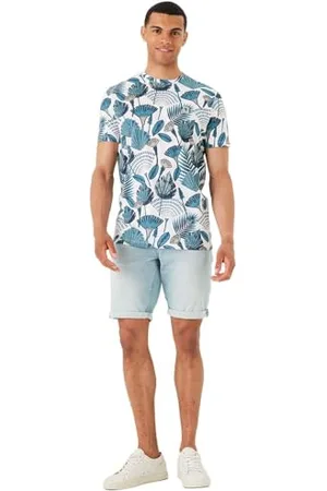 Garcia P41205_Men