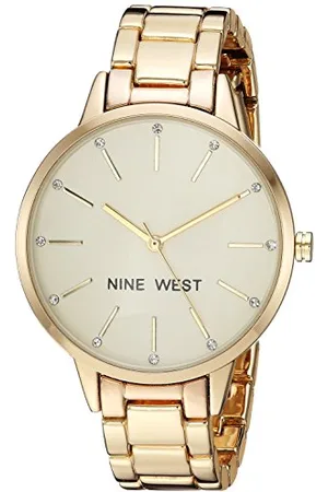 Nine West Women