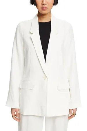 ESPRIT 034EE1G315, , 34