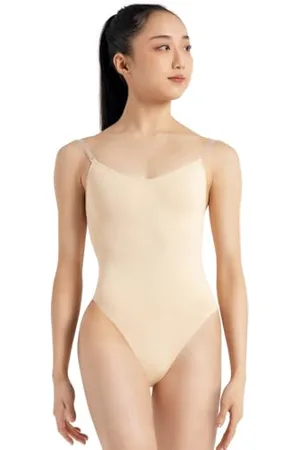 Capezio Women