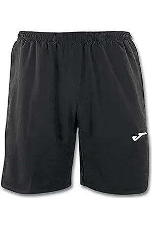 Joma Costa II, Shorts Men