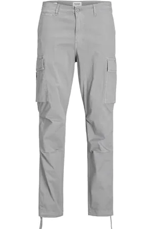 JACK & JONES JPSTACE JJTUCKER Cargo AMA NOOS, , 38W / 34L