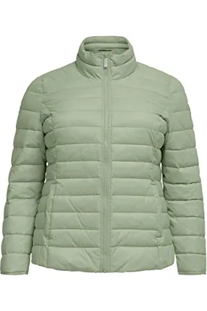 ONLY Damska kurtka pikowana Cartahoe OTW, , L