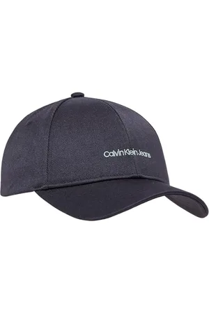 Calvin Klein Jeans Kobiety Inst Embro Czapka