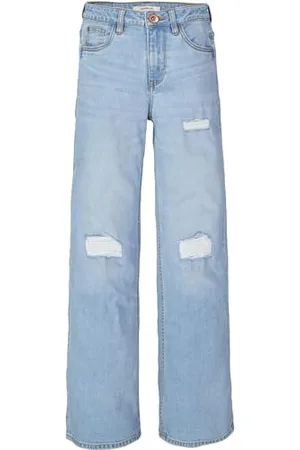 Garcia N42728 Teen Jeans 12 Years