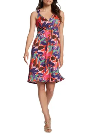 Morgan Damska sukienka formalna, , 34