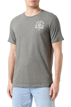 Garcia O41001_Men