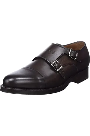 Lottusse Meskie przeciwdeszczowe oxford, , 40 EU