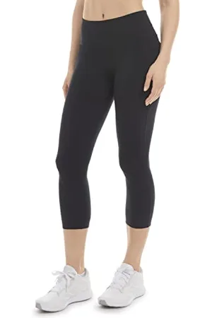 Danskin Legginsy damskie