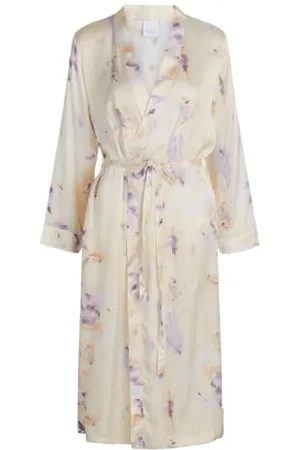 ccdk copenhagen Noa kimono damskie, , XS