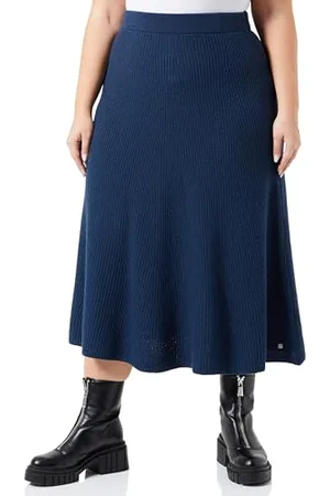Bugatti Spódnica damska, , XL