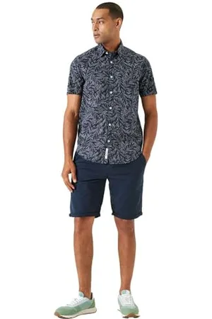 Garcia Q41090_Men