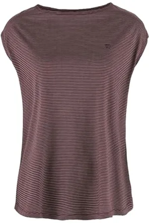 Fjällräven Fjallraven 84786-357 High Coast Cool T-Shirt W T-Shirt damski rozmiar XL, , XL