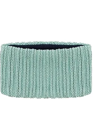 Petit Bateau A08du Unisex Baby Rozmiar szyi (1-Pack), , 0-18 meses