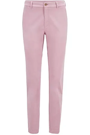 HUGO BOSS Spodnie damskie