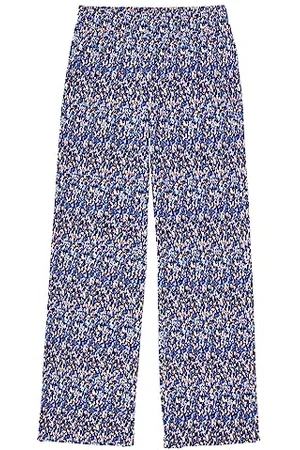 Garcia Kids Spodnie dziewczęce bez denimu, , 176 cm