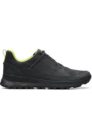 Clarks Atl Trek Run męskie sneakersy, Newness, 42.5 EU