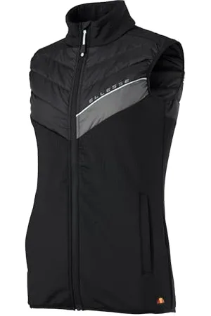 Ellesse POGALI GILET, , 36