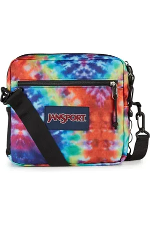 JanSport Central Adaptive Accessory Bag, , L