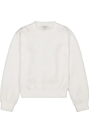 Garcia Kids Dziewczęca bluza, , 134 cm
