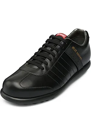 Camper Pelotas xl oxford męskie, , 44 EU
