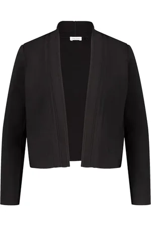 Gerry Weber Damski kardigan (2 sztuki), , 38