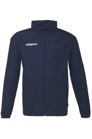 Uhlsport Essential Allwetterjacke, płaszcz ponczo Unisex dla dorosłych, , , 116