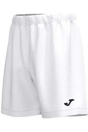 Joma Olimpiada Rugby Short, , 3XL