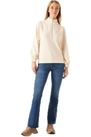 Garcia Bluza damska, , L