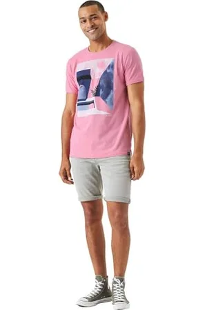 Garcia Q41002_Men