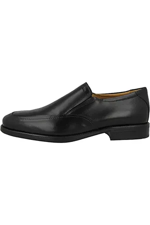 Geox Mężczyźni U FEDERICO Z BUTY